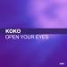 Koko - Open Your Eyes (Radio Edit)