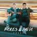 Koles,Paha - Prado