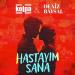Kolpa & Deniz Baysal - Hastayım Sana