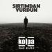 Kolpa feat. Erci E - Sırtımdan Vurdun