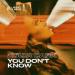 Kolya Dark - You Don't Know