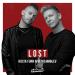 Kolya Funk feat. Denis Rublev - Lost
