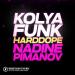 Kolya Funk & Harddope & Nadine Pimanov - Dragostea Din Tei (VIP Mix)