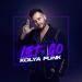 Kolya Funk - Let Go