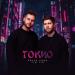 Kolya Funk & Tin Tin - Токио