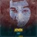 Koma - Arman