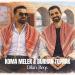 Koma Melek & Burhan Toprak - Dilan Reqs (Live)