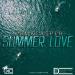 KomaCasper - Summer Love (Radio Edit)