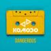 Komodo - Dangerous (Summer Edit)