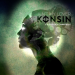 Konsin feat. Chelsey Chantelle - Ain't My Lover