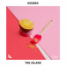Koosen & Weegie & Fets - The Island