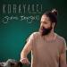 Koray Avcı - Aşk Sana Benzer