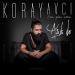 Koray Avcı - Gittin Gideli