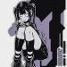 Kordhell & Anar - JUNBI (SLOWED)