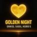 Korg S & Onkel SiGGi - Golden Night
