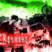 korolev - Кечкене