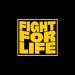 Korolova & Artem Pivovarov feat. Usyk - Fight For Life