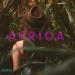 Korsi - Africa
