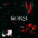 Korsi - My Life