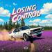 KORY, McCartne - LOSING CONTROL