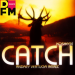 Kosheen - Catch (Andrey Vertuga Radio Edit)