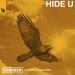 Kosheen, Marten Lou & Isidoros - Hide U