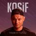 Kosif - Made In Turkey