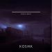 KOSIKK - Dreamer (Original Mix)