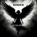 KOSIKK - Lost My Angel