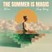 Kosimo, Elong Wong - The Summer is Magic