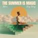 Kosimo - The Summer is Magic