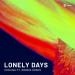 Kosling feat. Robbie Rosen - Lonely Days