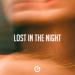KOSVILL, Blaze - Lost In The Night