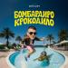 Kovalev - Бомбардиро Крокодило