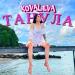 Kovaleva - Танула