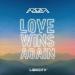 Koven - Love Wins Again