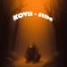 KOVII - SIDE