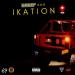 Kraff Gad - IKATION