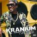Kranium feat. Ty Dolla $ign - Nobody Has To Know