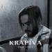 Krapiva - Твои глаза