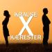 Krause - X Kærester