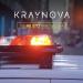 KRAYNOVA - Ты не его малышка