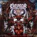 Kreator - Satanic Anarchy