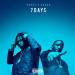 Krept & Konan - Ask Flipz (feat. Stormzy)