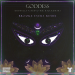 Krewella & Nervo feat. Raja Kumari - Goddess (Brooke Evers Remix)