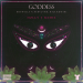Krewella & Nervo feat. Raja Kumari - Goddess (Holly T Remix)