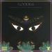 Krewella & Nervo feat. Raja Kumari - Goddess
