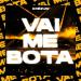 KREZUS - Vai Me Bota