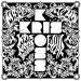 Kris Kross Amsterdam & Eyelar - Mr. Lie To Me