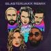 Kris Kross Amsterdam feat. Sofia Reyes & Tinie Tempah - How You Samba (Blasterjaxx Remix)